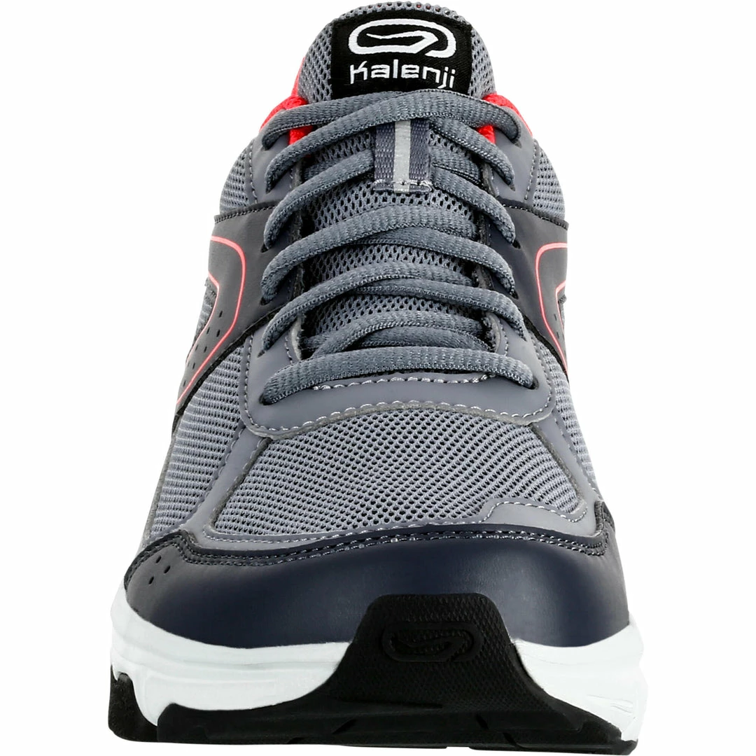 Outlet โญ Kalenji Running Jogging ๐ Shoes Run Cushion Grip ๐ฅ 6 Kalenji Running Jogging Shoes Run Cushion Grip