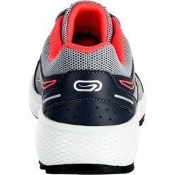 Outlet โญ Kalenji Running Jogging ๐ Shoes Run Cushion Grip ๐ฅ 11 Kalenji Running Jogging Shoes Run Cushion Grip