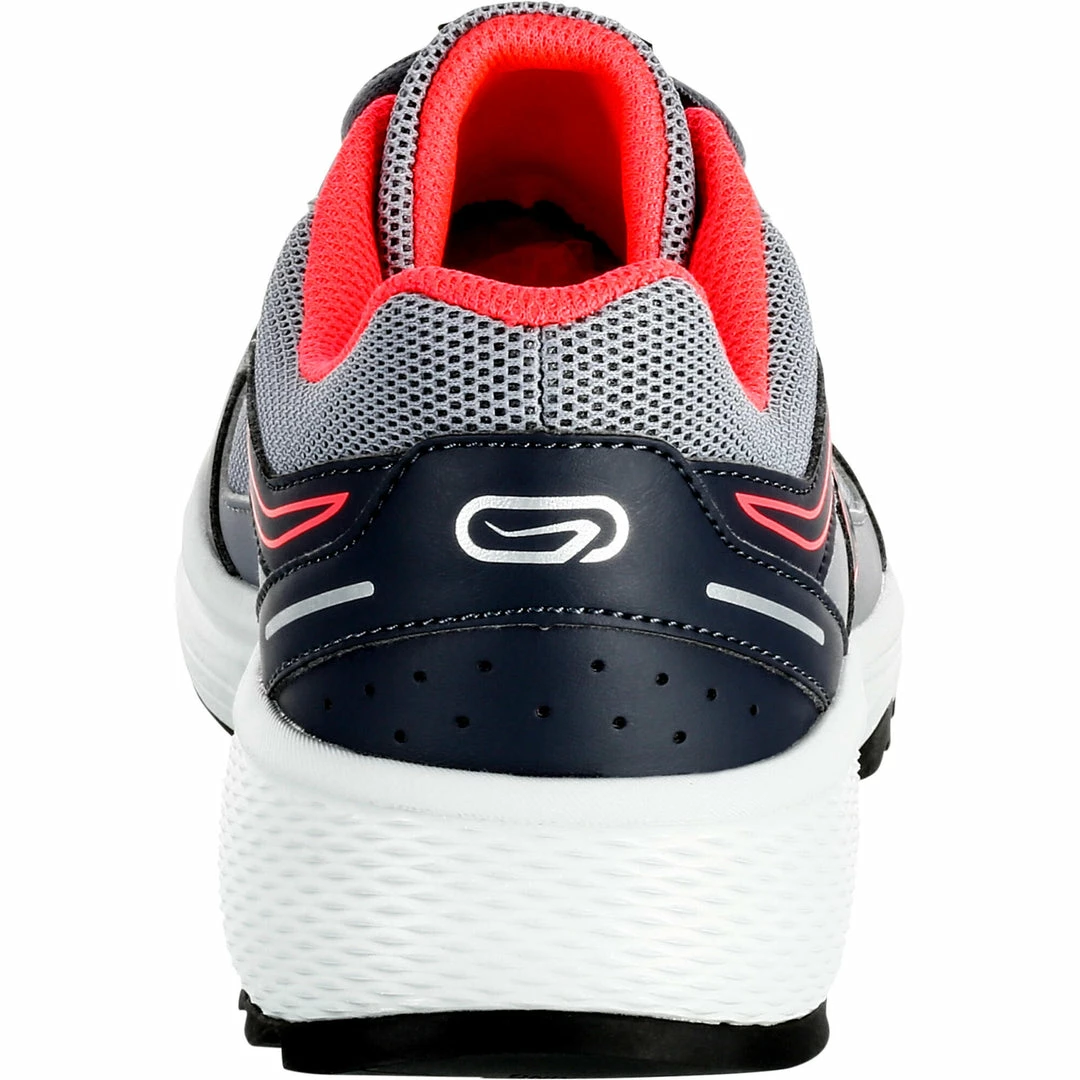 Outlet โญ Kalenji Running Jogging ๐ Shoes Run Cushion Grip ๐ฅ 7 Kalenji Running Jogging Shoes Run Cushion Grip