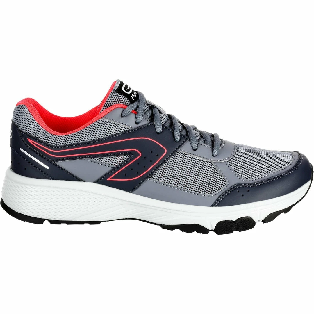 Outlet โญ Kalenji Running Jogging ๐ Shoes Run Cushion Grip ๐ฅ 4 Kalenji Running Jogging Shoes Run Cushion Grip