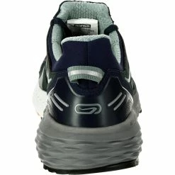 Kalenji Comfort Grip Jogging Shoes Running