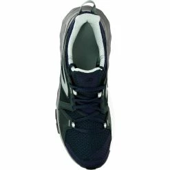 Kalenji Comfort Grip Jogging Shoes Running