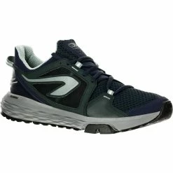 Kalenji Comfort Grip Jogging Shoes Running