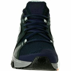 Kalenji Comfort Grip Jogging Shoes Running