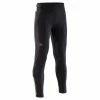 Kalenji Children's Athletic Pants Run Warm Running