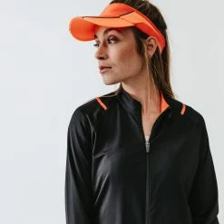 Cheapest ๐ Kalenji Run Dry Waterproof Running Jacket ๐ 17 Kalenji Run Dry Waterproof Running Jacket