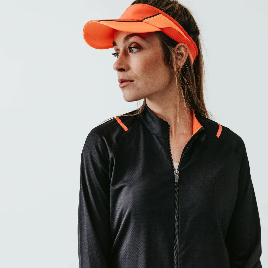Cheapest ๐ Kalenji Run Dry Waterproof Running Jacket ๐ 6 Kalenji Run Dry Waterproof Running Jacket