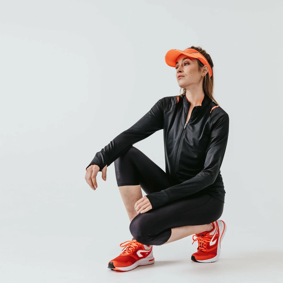 Cheapest ๐ Kalenji Run Dry Waterproof Running Jacket ๐ 13 Kalenji Run Dry Waterproof Running Jacket