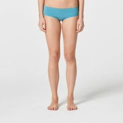 Kalenji Running Breathable Briefs