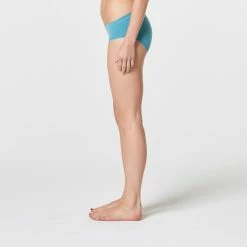 Best Pirce ๐ Kalenji Running Breathable Briefs ๐ 15 Kalenji Running Breathable Briefs