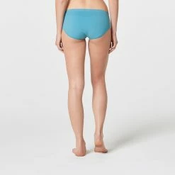 Best Pirce ๐ Kalenji Running Breathable Briefs ๐ 16 Kalenji Running Breathable Briefs