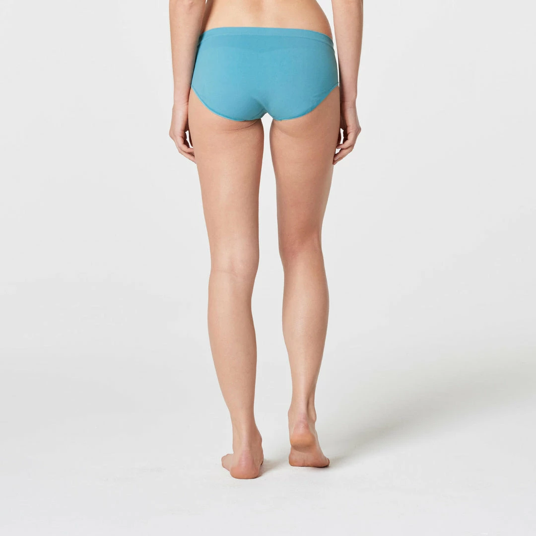 Best Pirce ๐ Kalenji Running Breathable Briefs ๐ 7 Kalenji Running Breathable Briefs