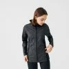 Kalenji Run Rain Running Rain Jacket
