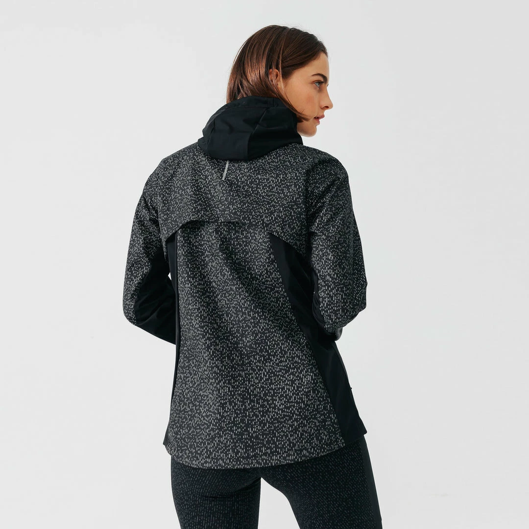 Flash Sale π Kalenji Run Rain Running Rain Jacket 𧨠4 Kalenji Run Rain Running Rain Jacket