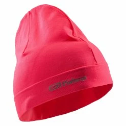 Kalenji Running Hat