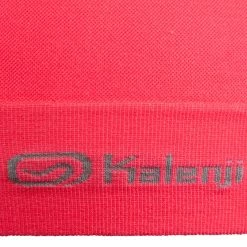 Kalenji Running Hat