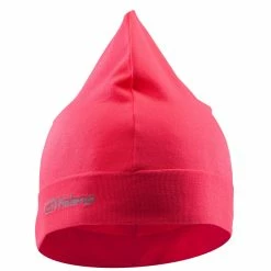 Kalenji Running Hat