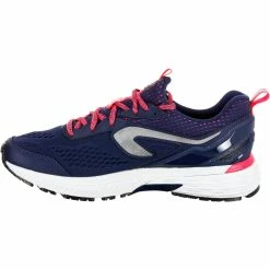 Kiprun Long Rainproof Running Shoes