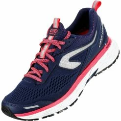 Kiprun Long Rainproof Running Shoes
