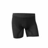 Hot Sale โ Kalenji Seamless Running Boxers ๐ 1 Kalenji Seamless Running Boxers