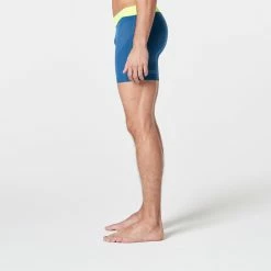 Budget ๐ Kalenji Seamless Running Boxers, Men's ๐ 16 Kalenji Seamless Running Boxers, Men's