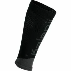 Kiprun Compression Running Sleeves