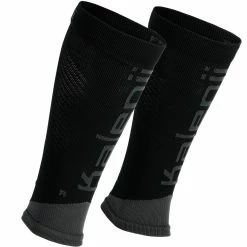 Kiprun Compression Running Sleeves
