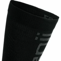 Kiprun Compression Running Sleeves