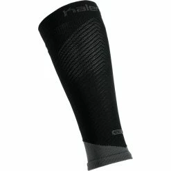 Kiprun Compression Running Sleeves