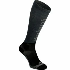 Kiprun Running Compression Socks Adult