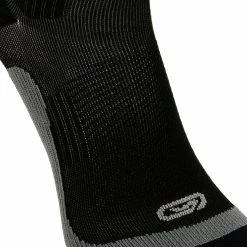 Kiprun Running Compression Socks Adult