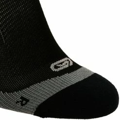 Kiprun Running Compression Socks Adult