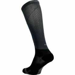 Kiprun Running Compression Socks Adult
