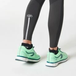 Kiprun Care Running Tights