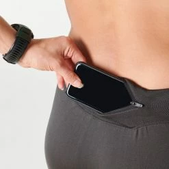 Kiprun Care Running Tights