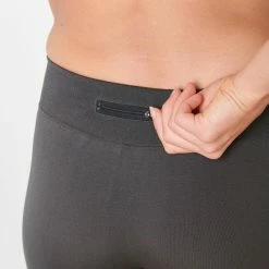 Kiprun Care Running Tights