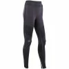Kiprun Care Running Tights