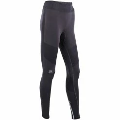 Kiprun Care Running Tights