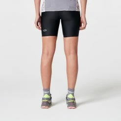 Best reviews of β Evadict Trail Running Shorts π 12 Evadict Trail Running Shorts