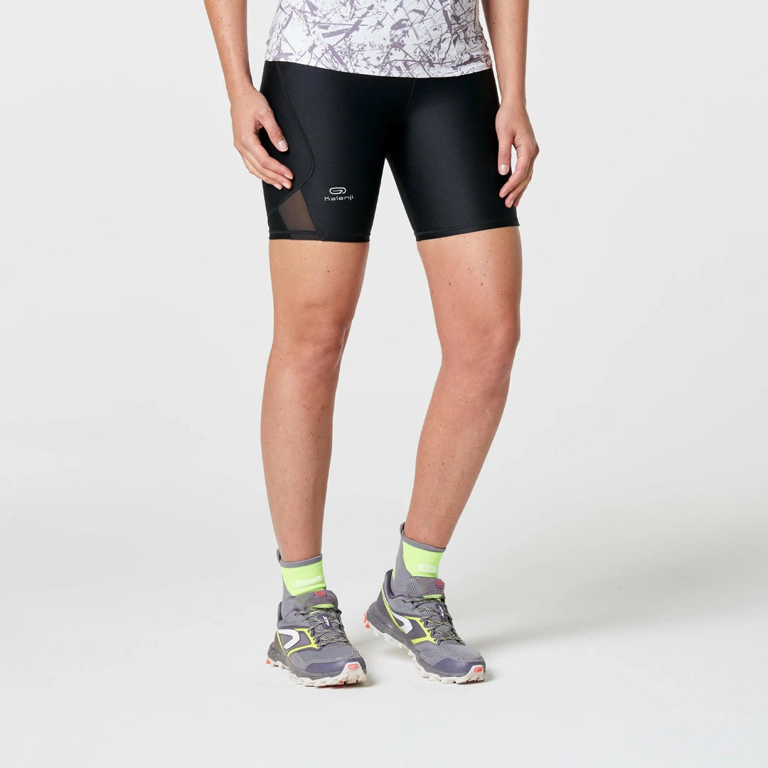 Best reviews of β Evadict Trail Running Shorts π 5 Evadict Trail Running Shorts