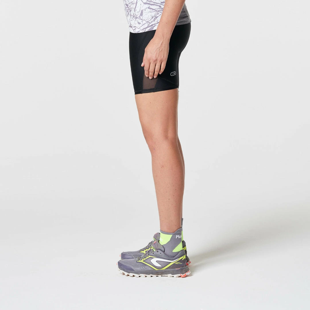 Best reviews of β Evadict Trail Running Shorts π 6 Evadict Trail Running Shorts