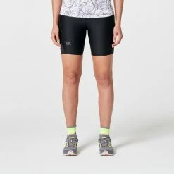 Evadict Trail Running Shorts