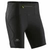 Best reviews of β Evadict Trail Running Shorts π 2 Evadict Trail Running Shorts