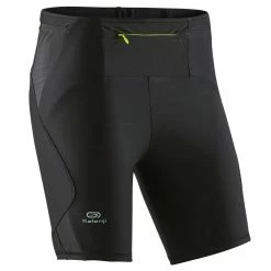 Evadict Trail Running Shorts