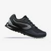 Kalenji Running Active Jogging Shoes
