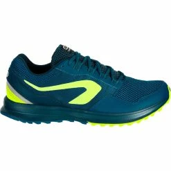 Promo 😉 Kalenji Running Active Jogging 👟 Shoes 😀 26 Kalenji Running Active Jogging Shoes