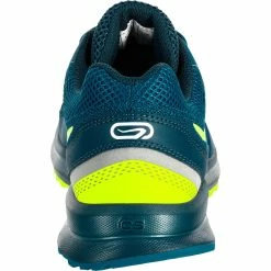 Promo 😉 Kalenji Running Active Jogging 👟 Shoes 😀 29 Kalenji Running Active Jogging Shoes