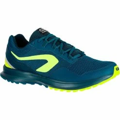 Promo 😉 Kalenji Running Active Jogging 👟 Shoes 😀 25 Kalenji Running Active Jogging Shoes