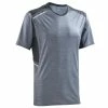 Kalenji Run Dry+ N Running T-Shirt