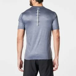 Kalenji Run Dry+ N Running T-Shirt